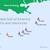 TechnipFMC, BP Team Up on 20K 