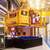 OneSubsea, Oil Majors Complete