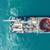 TenneT, NKT Find Offshore Cabl