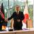 Japan Joins Forces with Siemen
