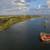 DEME, Prysmian Start Cable Ins