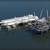 ST LNG Targets 2027 Investment