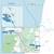 Petrogas Picks Worley for Abeo