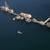 ADNOC Partners with ExxonMobil