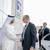 ADNOC, RWE Explore LNG Supply 