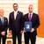 ADNOC, XRG and Mitsui Broaden 