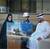 ADNOC Drilling Posts Record Fi