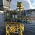 UK Set to Clear Jackdaw Gas Fi