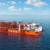 Eni Enlists Altera to Supply F