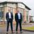 AquaTerra to Provide Asset Int