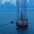 Arabian Drilling Set to Resume