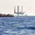 Aramco Picks McDermott for Ene