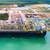 Brazil Greenlights Petrobras’ 