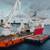 Astro Offshore, Oceaneering Te