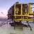 Baker Hughes to Supply Subsea 