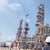 Bahrain’s Bapco Declares Force