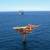 Amplitude Energy Takes Stake i