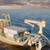 Boskalis Orders High-Capacity 