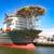 Boskalis Christens 'World’s La