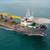 Boskalis Subsea Services Secur