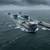 Union Vega Offshore Orders Two