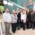 DNV Certifies Buchan Floating 