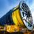 JDR Nets Subsea Umbilicals Dea