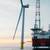 Cadeler Wraps Up Turbine Insta