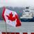Shell Takes FID to Double LNG 