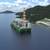 Cedar LNG Picks EXMAR for FLNG