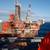 Chevron Posts Strongest Quarte