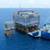 COSCO Installs 2GW Converter P