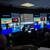 DeepOcean Carries Out First On