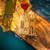 DeepOcean Lines Up North Sea F