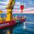 DeepOcean Gets BP’s Foinaven S