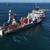 DeepOcean Installs Inter-Array