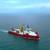Tullow Oil Taps DeepOcean for 