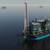Delfin Signs Long-Term LNG Sup