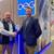 OEG Orders Three More Offshore
