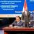 Chevron, Egypt Ink Fiscal Agre