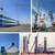 Empire Energy, Ellevo Set Up J