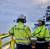 Vaar Energi Doubles Third Quar