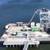 KOIL Energy Secures Major Subs
