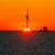 Føn Energy Gets Offshore Wind 