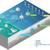 EnergyPathways, ABP Partner on