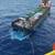 EnerMech to Support Subsea7 on