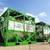 EnerMech Lands Offshore Servic