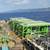EnerMech to Support Subsea7 on
