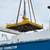 T12 Engineering Delivers Subse