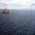 Norway Pours $424M Into Floati
